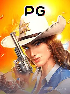 Imagem do Jogo Wild Bounty Showdown Hot em pt-BR