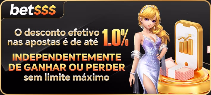 Promoção 1