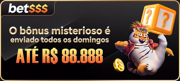 Promoção 2